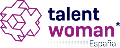 Talent Woman España