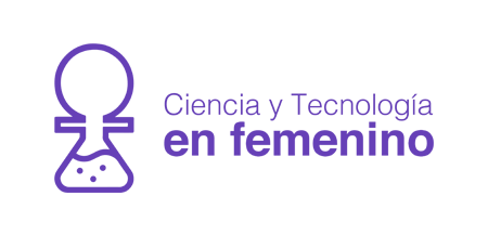 Ciencia y Tecnología en femenino - APTE