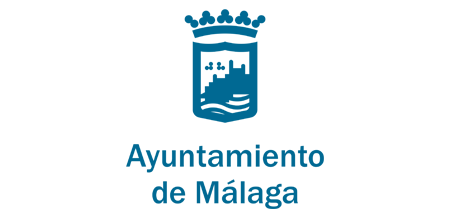 Ayuntamiento de Málaga