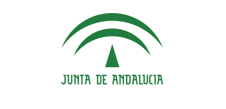 Junta de Andalucía