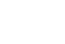 On Demand