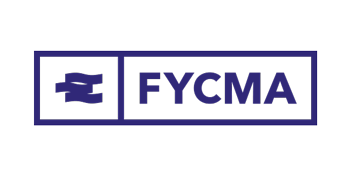 FYCMA