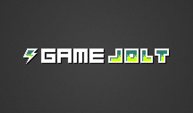 Game Jolt