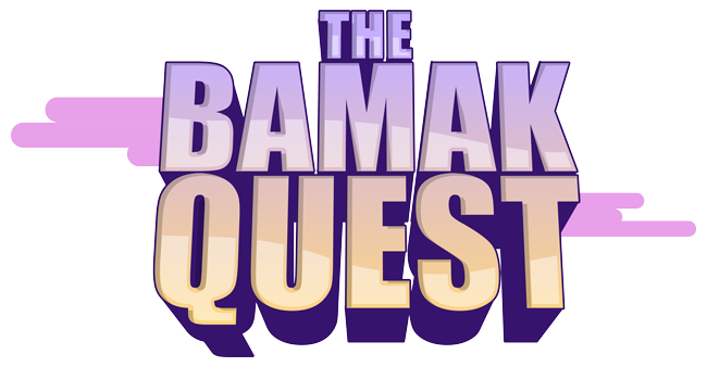 The Bamak Quest